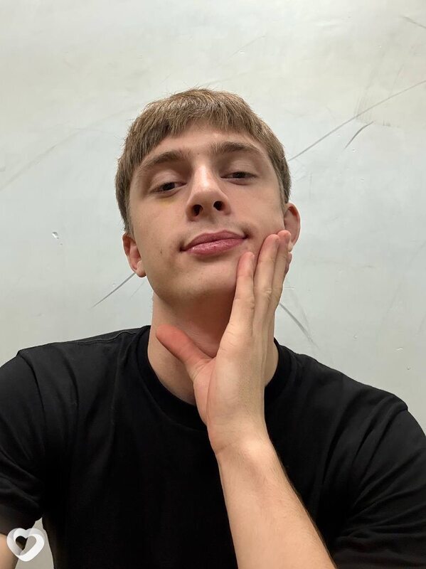 Данёк, Выборг