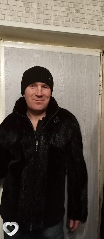 Den, Сафоново