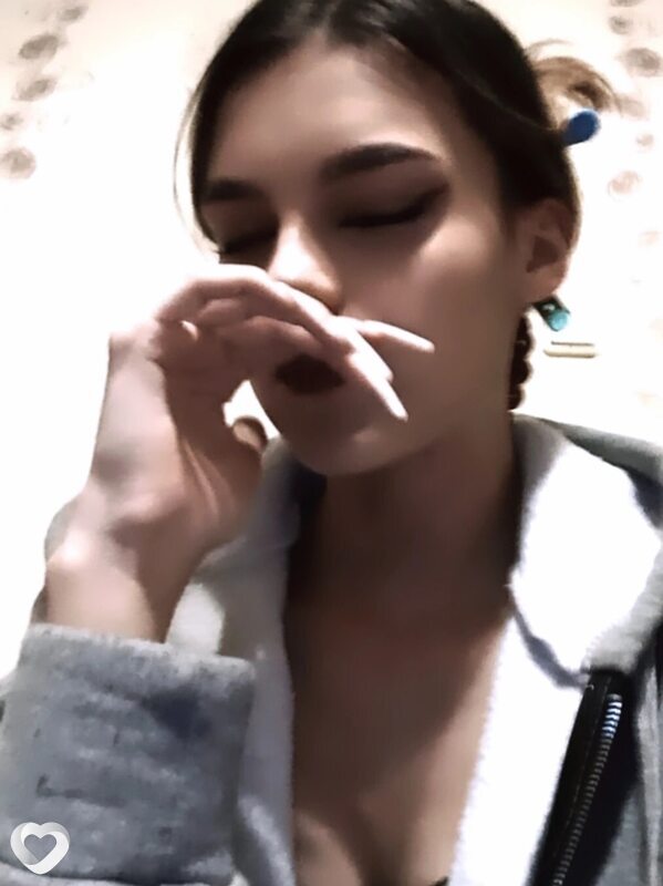 Таня, 18, Белой Церковь — анкета №3471237