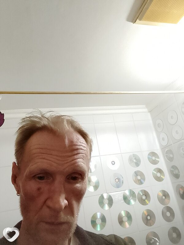 Тимофей, 55, Москве — анкета №3470784