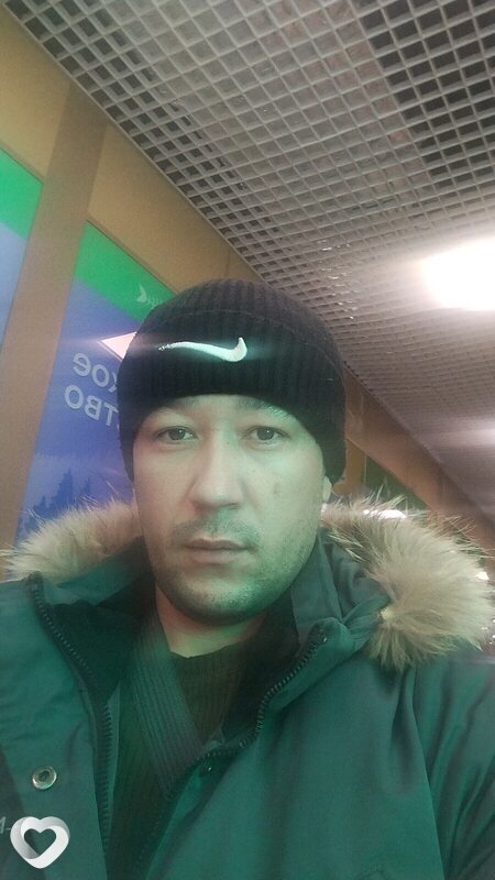 Макс, 29, Санкт-Петербурге — анкета №3471088