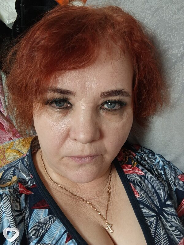 Лариса, Олонец