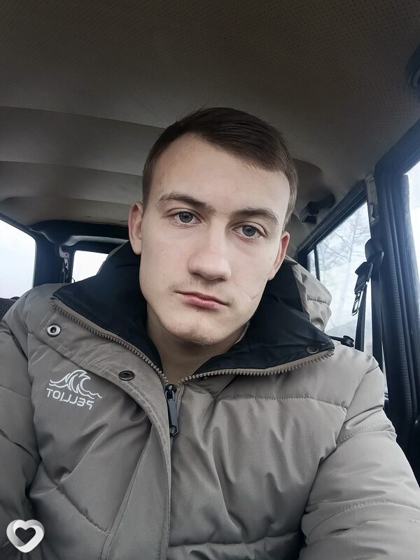 Кирилл, Ржев