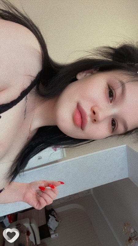 Дарья, 22, Юрге — анкета №3471196