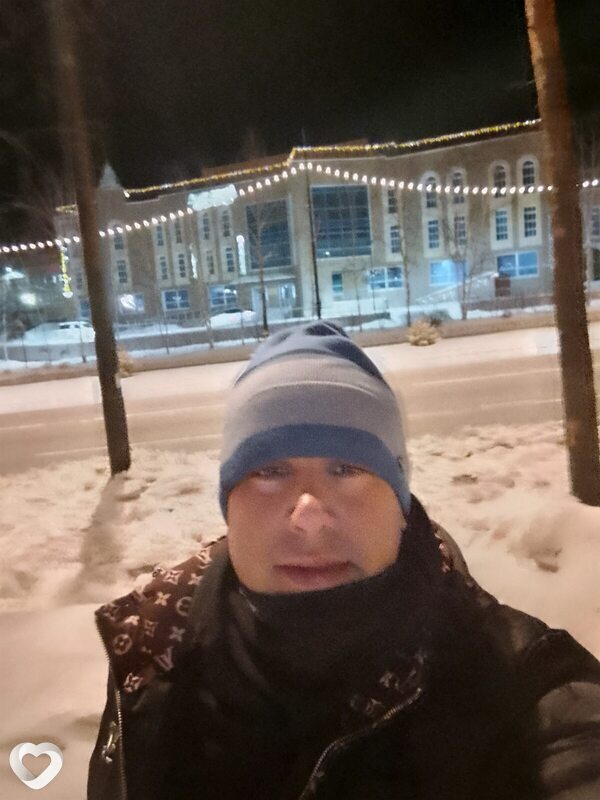 Ayub, Тында