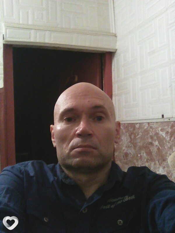 Олег, Кинешма