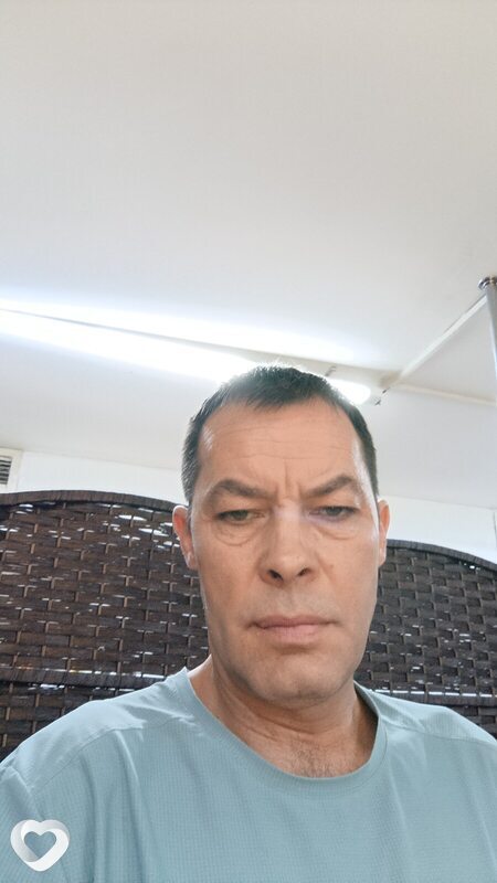 Рома, 46, Алматы — анкета №3471584