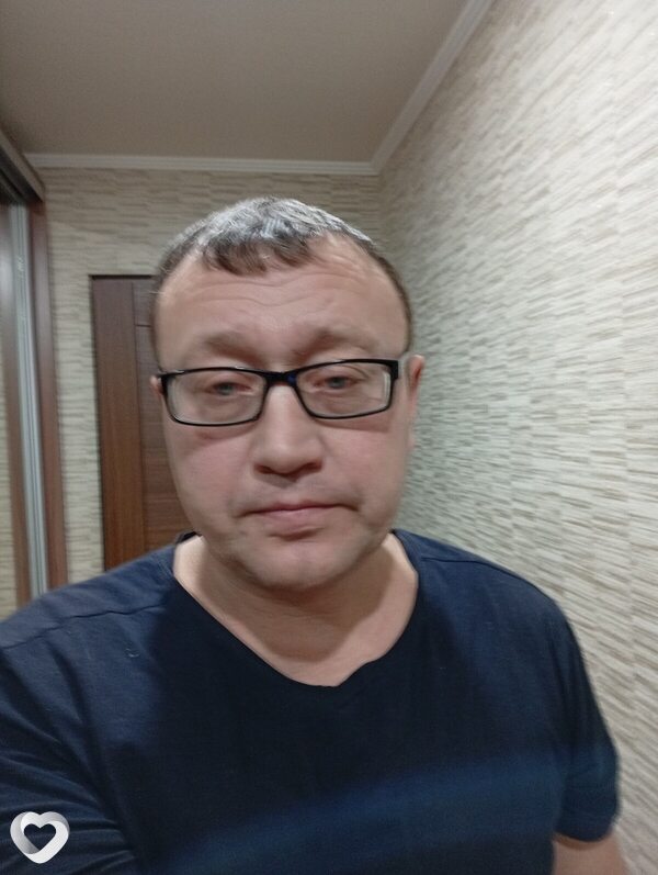 Александр, 43, Донецке — анкета №3471594