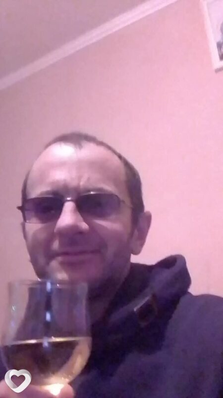 Анатолий, 45, Тернополе — анкета №3471445