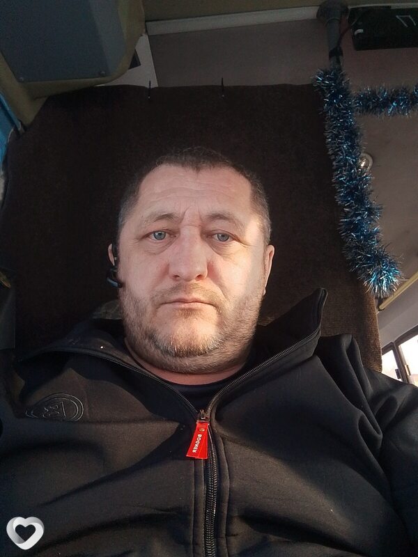 Дмитрий, 42, Барнауле — анкета №3471446
