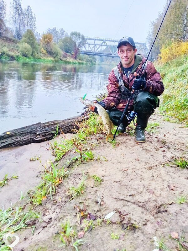Дмитрий, 36, Ярославле — анкета №3471571