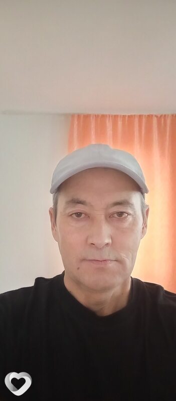 Дамир, Баймак