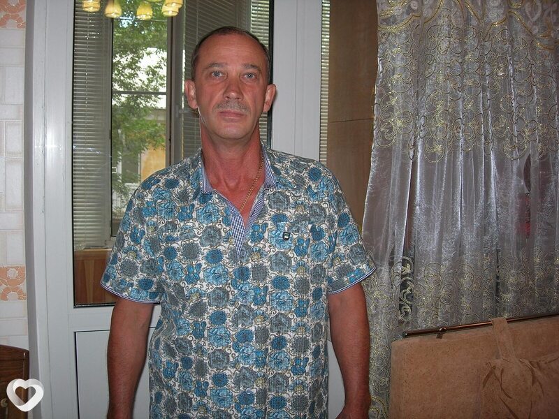 Юрий, Самара