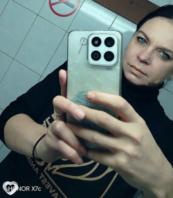 Елена, 33, Михайловка (Волгоградская Област — анкета №3471841