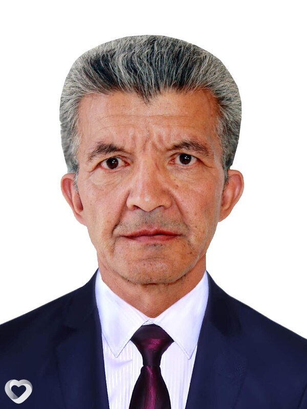 Коля, 55, Москве — анкета №3471695