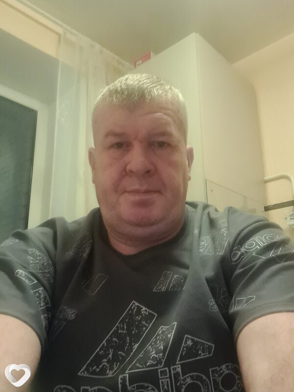 Игорь, 44, Санкт-Петербурге — анкета №3471713