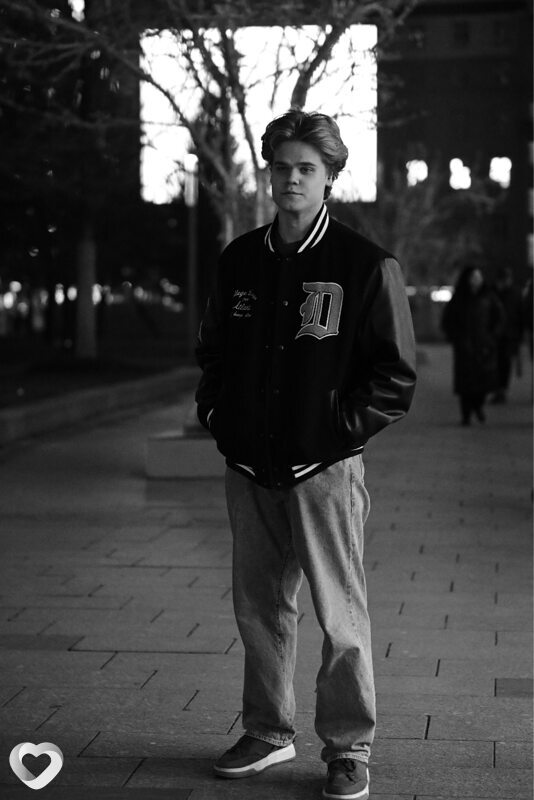Tutututu, 18, Москве — анкета №3471734