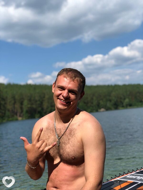 Макс, Златоуст