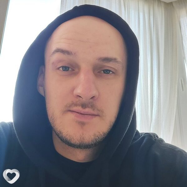 Александр, 39, Брянске — анкета №3471742