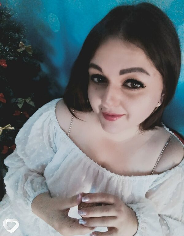 Kris, 30, Джанкое — анкета №3471821