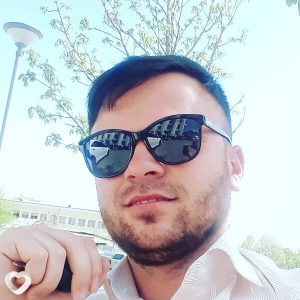 Асо, 36, Душанбе — анкета №3472616