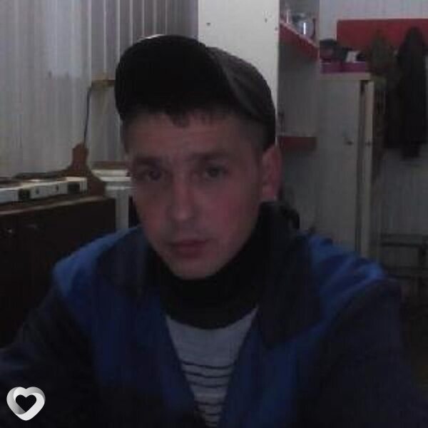 Александр, 39, Нижнем Новгороде — анкета №3472340