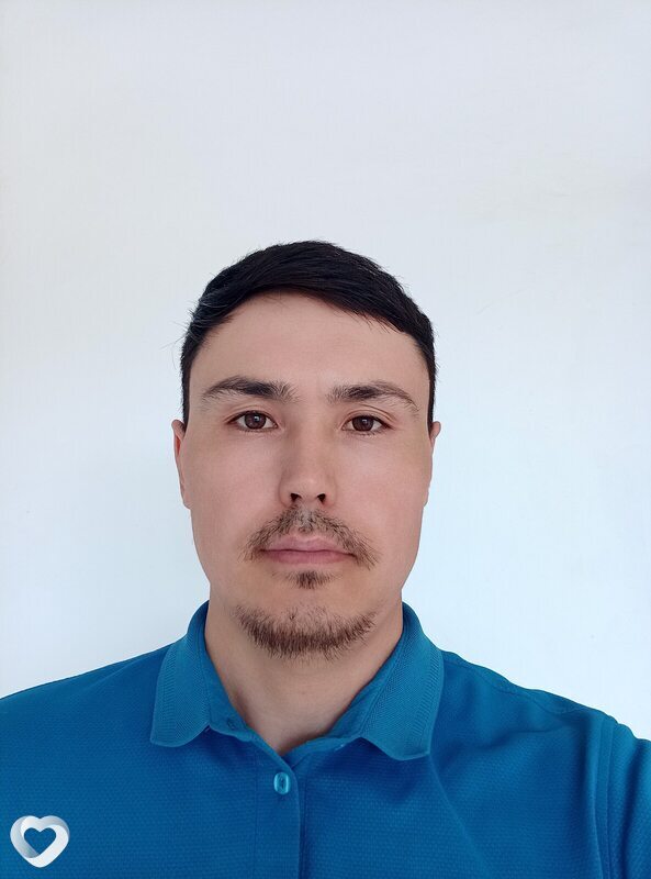 Асхат, 56, Астане — анкета №3471907