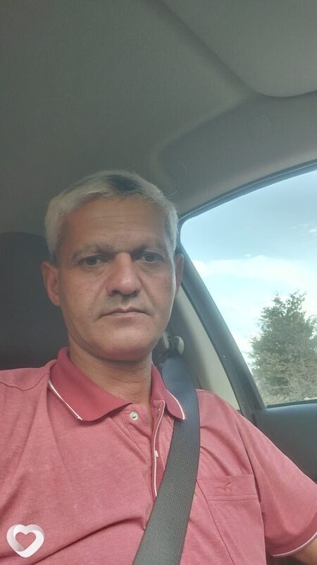 Гулага, 44, Дербенте — анкета №3471894