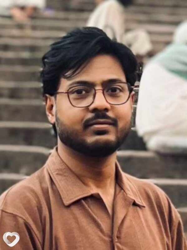 Kashif, 31, Симферополе — анкета №3472084