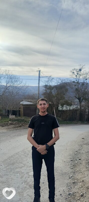 Дима, 40, Алуште — анкета №3472032