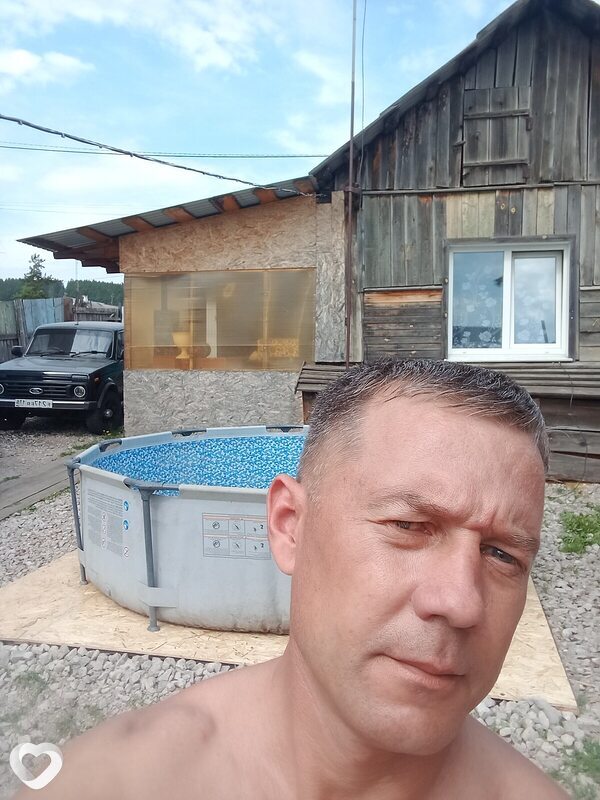 Валерий, Залари