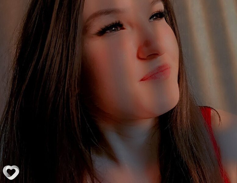 Ирина, 23, Самаре — анкета №3472126