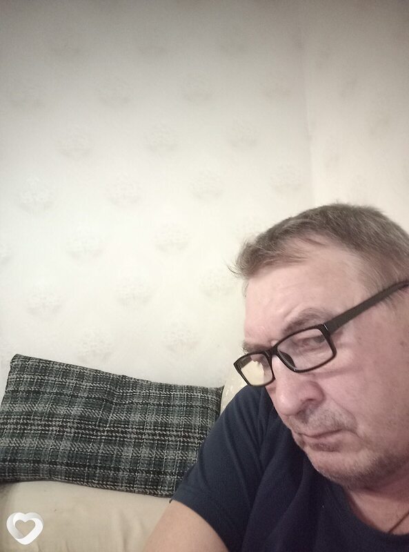 Игорь, 57, Ленинске-Кузнецком — анкета №3471950