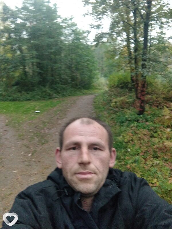 Александр, Сураж