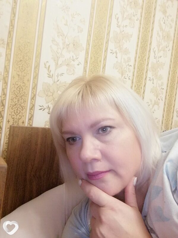 Лена, Ейск