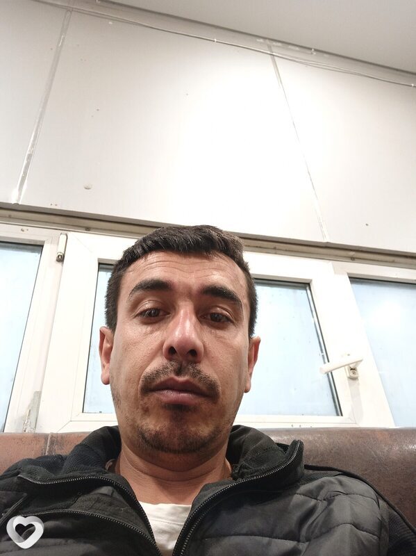 Шерали, 34, Балабанове — анкета №3472224