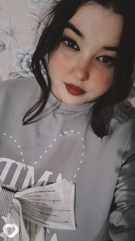 Екатерина, 24, Миллерове — анкета №3472230
