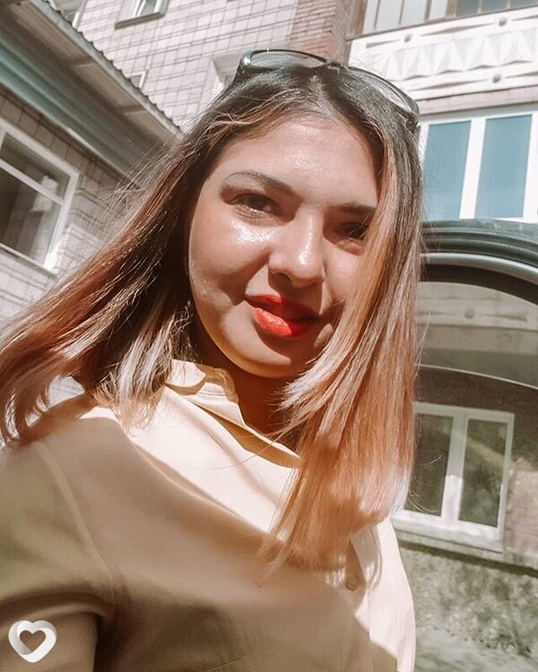 Евгения, Шумерля