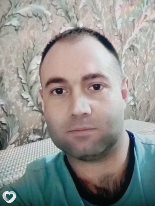 Виктор, 32, Ростове-на-Дону — анкета №3472326