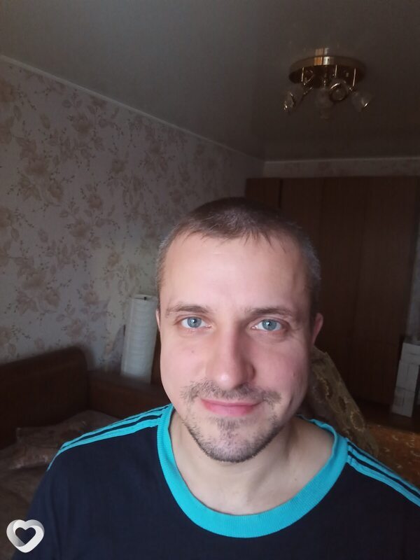 Сергей, 41, Верхнем Уфалее — анкета №3472355