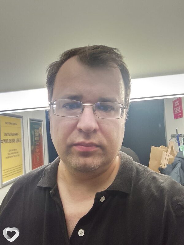 Константин, 27, Ставрополе — анкета №3472360