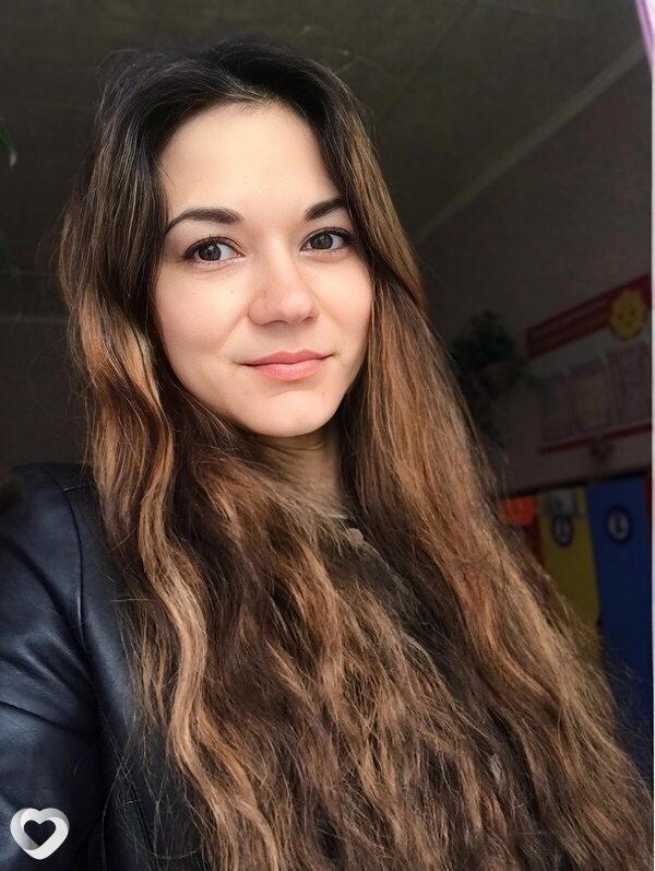 Алсу, 32, Казани — анкета №3472491