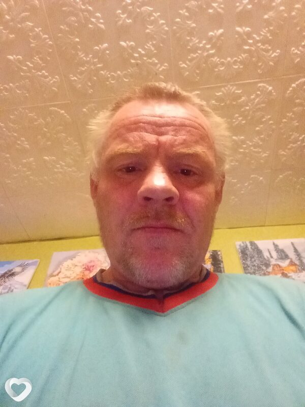 Сергей, 43, Перми — анкета №3472879
