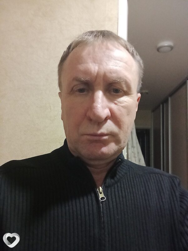 Станислав, Заволжье