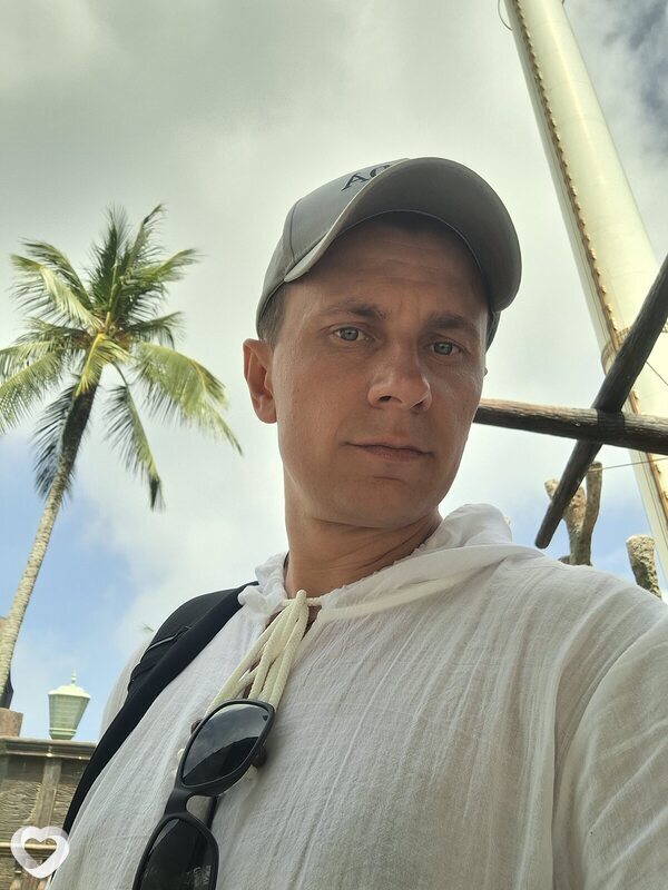 Lm, 39, Магнитогорске — анкета №3472899