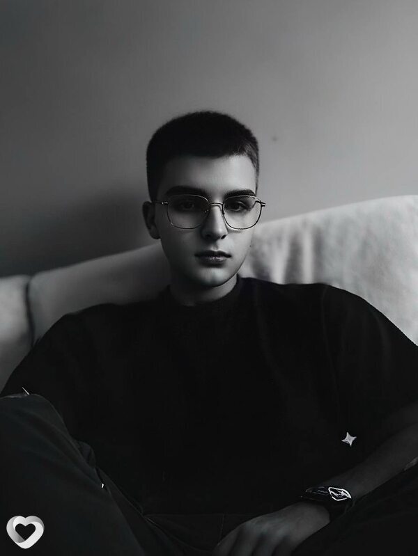 Андрей, Гюмри