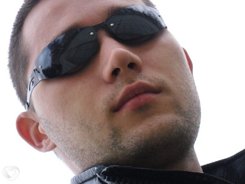 Радис, 37, Челябинске — анкета №3472803