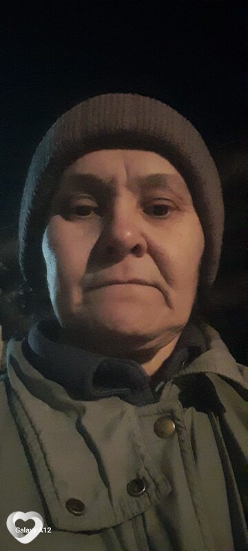 Зульфия, Талдыкорган