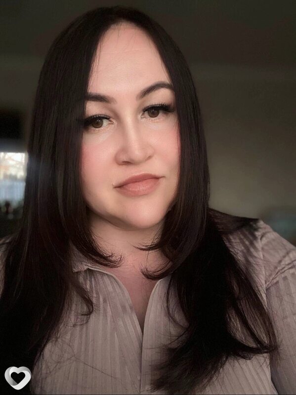Елена, 37, Казани — анкета №3472524