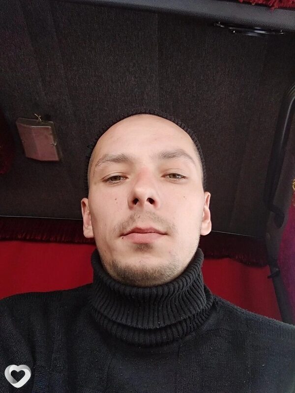 Александр, 35, Кургане — анкета №3472446